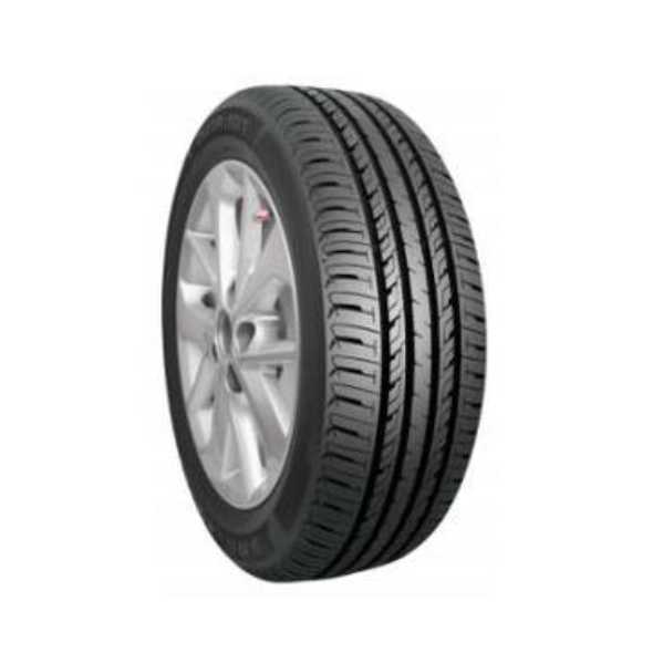 Firestone Tyres