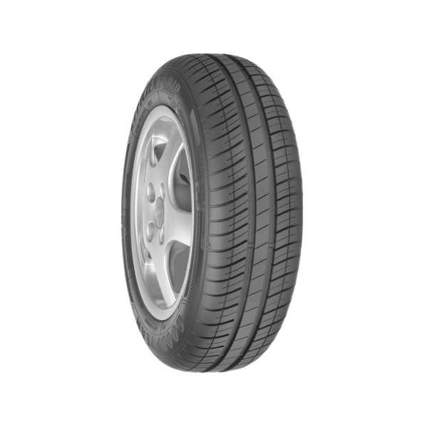 Goodyear Tyres