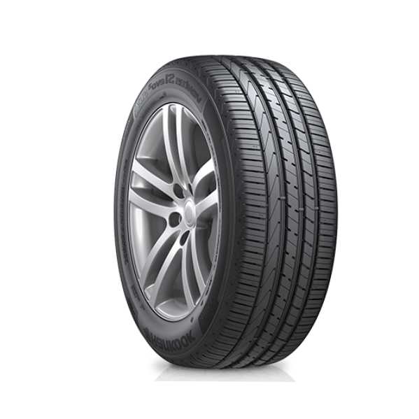 Hankook Tyres