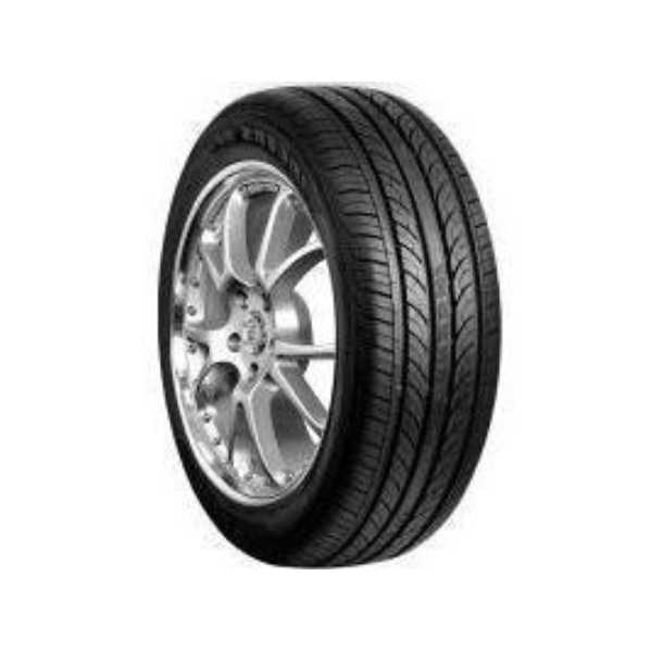Maxtrek Tyres