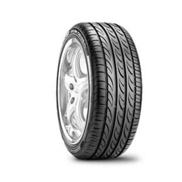 Pirelli Tyres