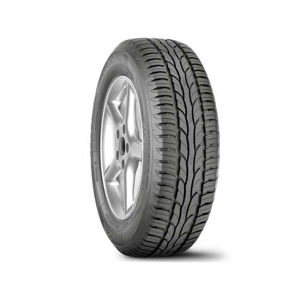 Sava Intensa Tyres