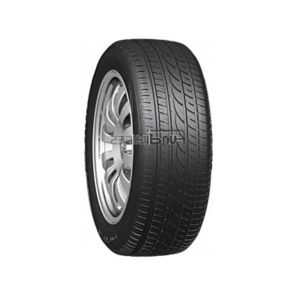 Windforce Tyres