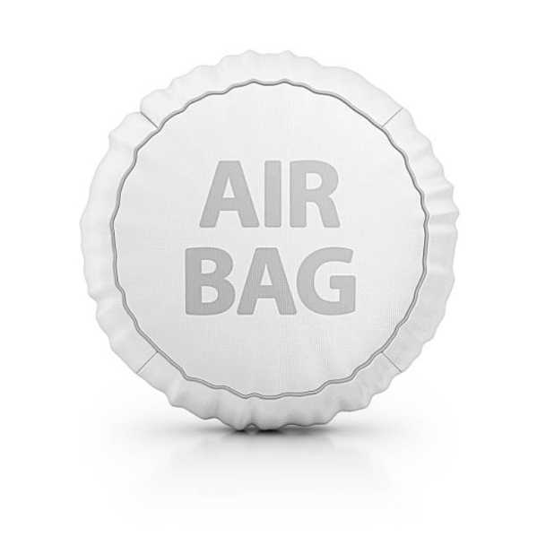 AirBags