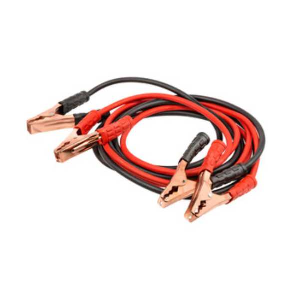 Car Cables