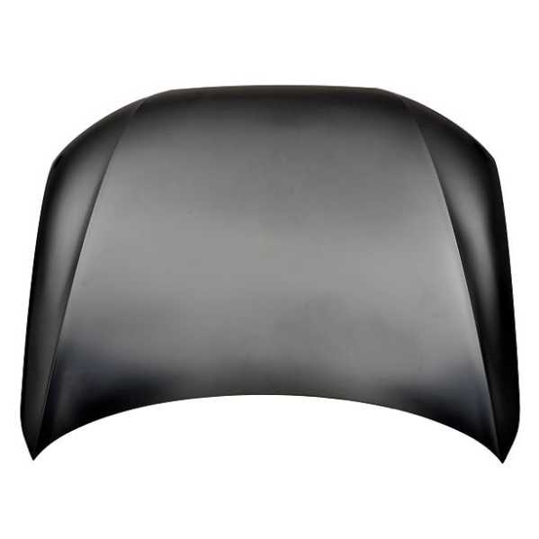 Car Hoods