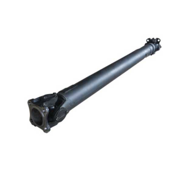 Prop Shaft